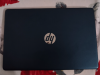 Hp laptop,Ryzen-3,8/512 gb SSD